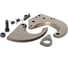 Ремонтный комплект для НС-50БАС Expert EKF slnc-50 1