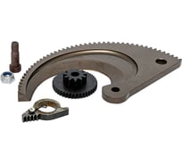 Ремонтный комплект для НС-100БСР Expert EKF slnc-100