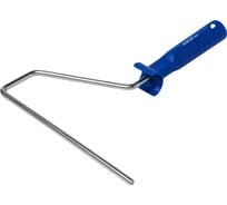 Рукоятка бюгельная PRO BRONZE 25 см для валика ARCH 391225