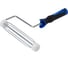 Рукоятка каркасная PRO SILVER 25 см для валика ARCH 381125 1