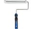 Рукоятка каркасная PRO SILVER 25 см для валика ARCH 381125 2