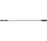 Удлинитель алюминиевый двухсекционный PRO SILVER 110-200 см ARCH 482200 3
