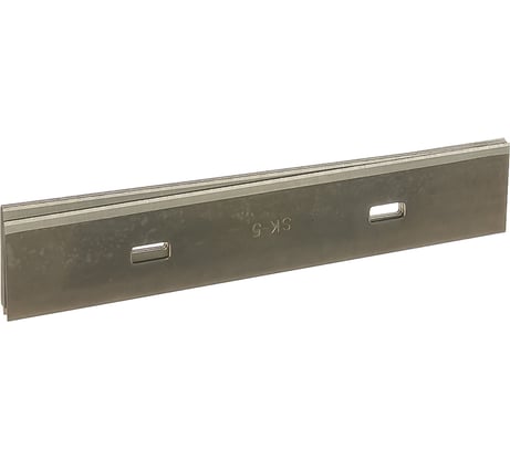 Лезвие STAYER MASTER 100мм, 5шт 08515-S5_z01