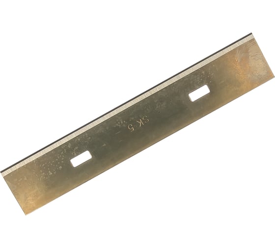 Лезвие STAYER MASTER 100мм, 5шт 08515-S5_z01