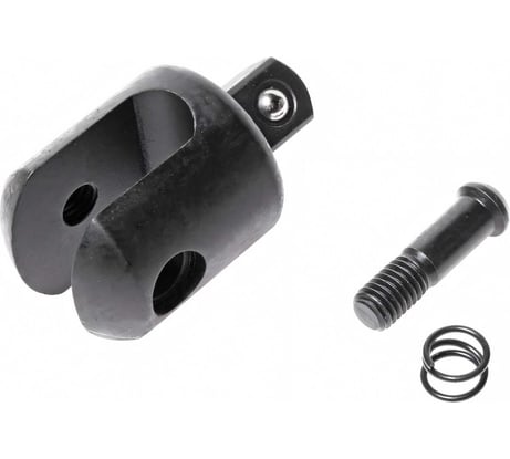 Ремкомплект JTC для воротка-3624 /1-3624P 687259