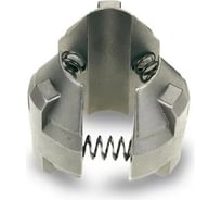 Кулачки зажимные 16; 22 мм для R600/R650 с №409001 Rothenberger 72638