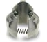 Кулачки зажимные 16; 22 мм для R600/R650 с №409001 Rothenberger 72638 1