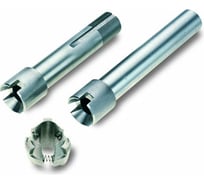 Кулачки зажимные 22; 32 мм для R750 Rothenberger 72563
