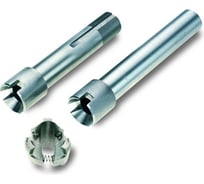 Кулачки зажимные 32 мм для R80/R100 Rothenberger 72562