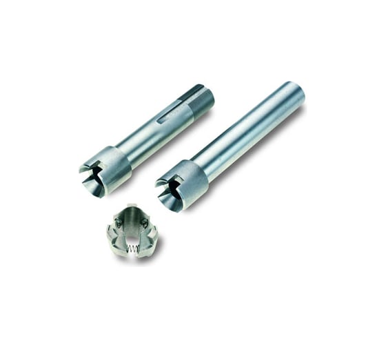Кулачки зажимные 32 мм для R80/R100 Rothenberger 72562 1