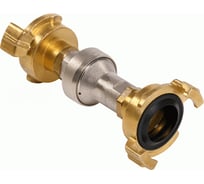 Редукционный вентиль 2 бар для Ropuls Rothenberger 1500000203