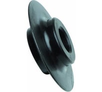 Режущий нож для ENORM 4, 2-4" для стали Rothenberger 70061D