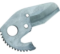 Нож для ножниц ROCUT TC 42 Rothenberger 52042