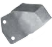 Нож для ножниц PS 26 / 42 S Rothenberger 55007