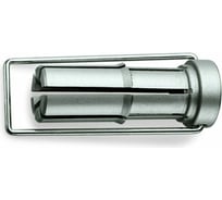 Специальная зажимная цанга на 16 мм для машины R750 Rothenberger 72915