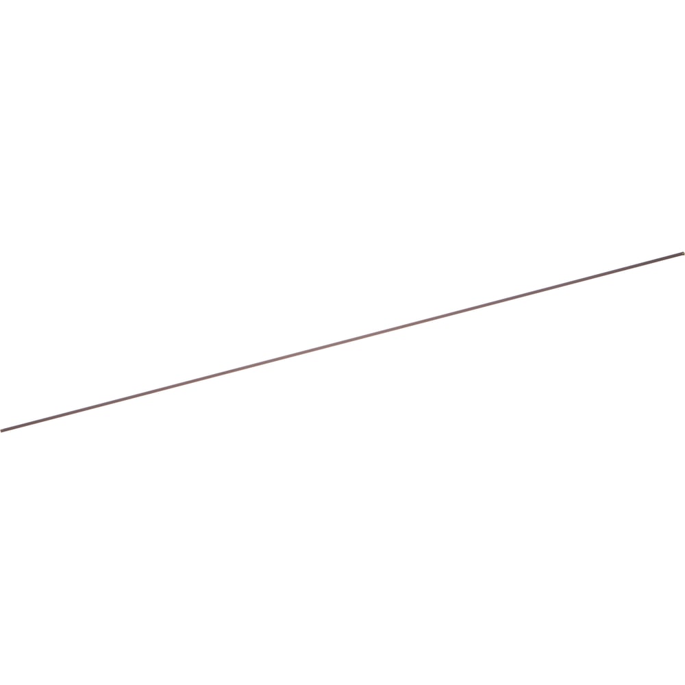 Твердый припой ROLOT S 2, 2 мм Rothenberger 40202 - выгодная цена ...