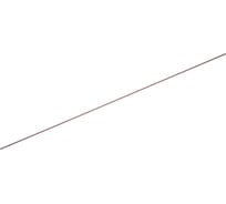 Твердый припой ROLOT S94 Rothenberger 40094