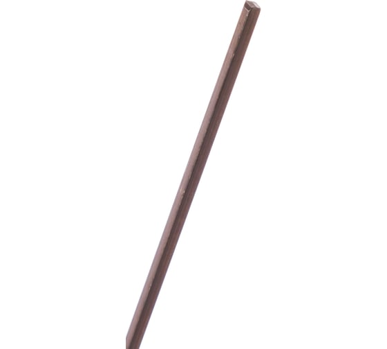 Твердый припой ROLOT S94 Rothenberger 40094