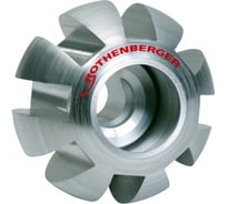 Направляющий шар для модуля Pipe 25/16 и 25/22 Rothenberger 74629