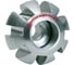 Направляющий шар для модуля Pipe 25/16 и 25/22 Rothenberger 74629 1