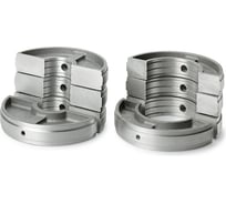 Комплект вкладышей (90-280 мм) для Р315В Rothenberger 55242