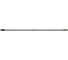 Стержень комбинированный SL4/SL6, 175 мм WERA WE-002910 1