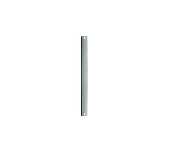 Полотно для ножовки (550 мм) KWB 3071-10