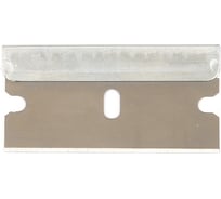 Лезвия для скребка Goldblatt G03123