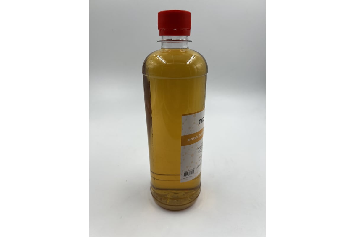 Флакон ЛТИ-120 500 мл TECHHIM TH-LTI-120-500 - выгодная цена, отзывы ...