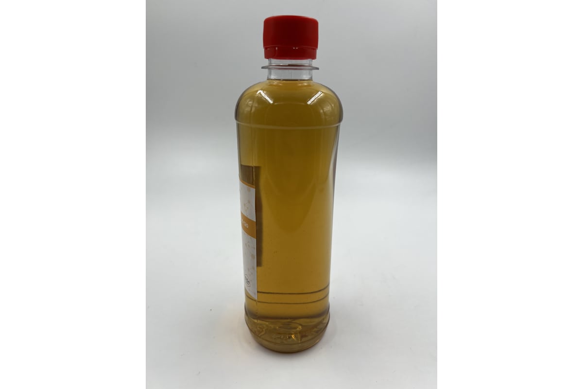 Флакон ЛТИ-120 500 мл TECHHIM TH-LTI-120-500 - выгодная цена, отзывы ...