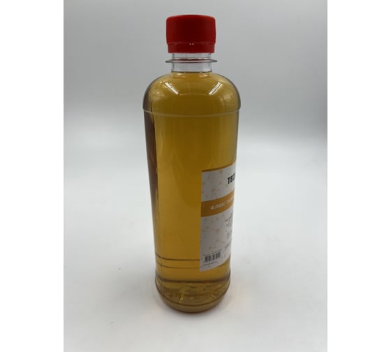 Флакон ЛТИ-120 500 мл TECHHIM TH-LTI-120-500