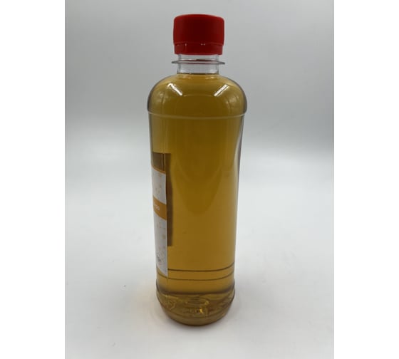 Флакон ЛТИ-120 500 мл TECHHIM TH-LTI-120-500