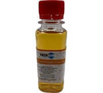 Флакон ЛТИ-120 100 мл TECHHIM TH-LTI-120-100