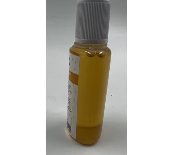 Флакон ЛТИ-120 30 мл TECHHIM TH-LTI-120-30