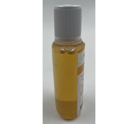 Флакон ЛТИ-120 30 мл TECHHIM TH-LTI-120-30