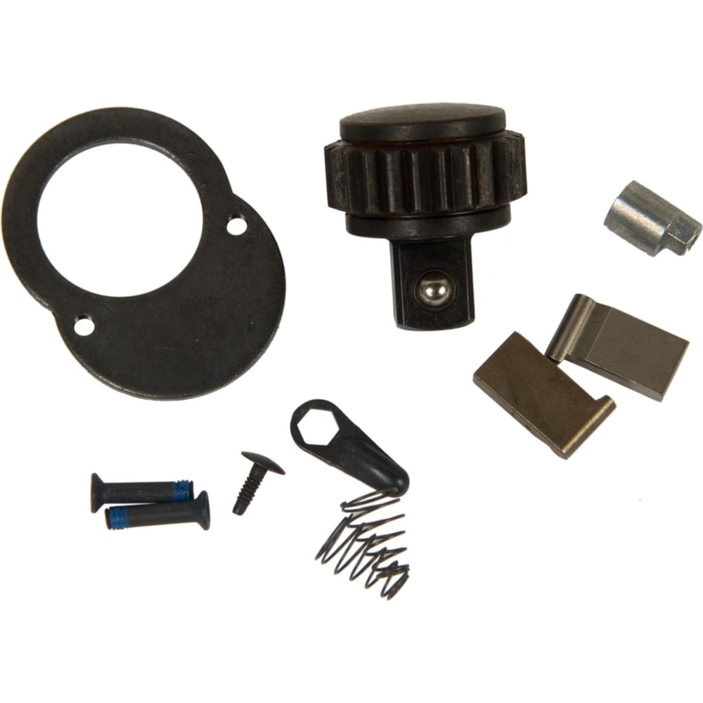 Ремкомплект для динамометрических ключей 34423-1А, 34423-2А (S/N после ...