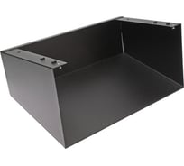 Контейнер боковой для тележки инструментальной JTC 5021 JTC 5063