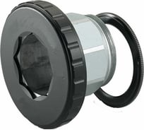 Адаптер для крепления головок 1/4-1.1/4" SUPER-EGO 862009000