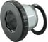 Адаптер для крепления головок 1/4-1.1/4" SUPER-EGO 862009000 1
