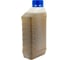 Кислота ортофосфорная техническая 1 л, 72-75%, класс А TECHHIM TH-KIOR-T-75-1000 3