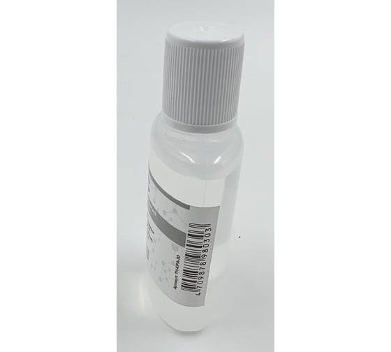 Кислота паяльная 30 мл TECHHIM TH-KIPA-30