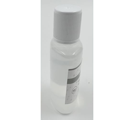 Кислота паяльная 30 мл TECHHIM TH-KIPA-30