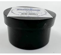 Паста втс 20 гр TECHHIM TH-BTC-20