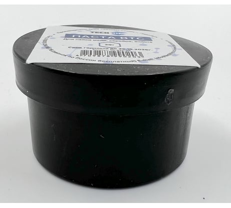 Паста втс 20 гр TECHHIM TH-BTC-20