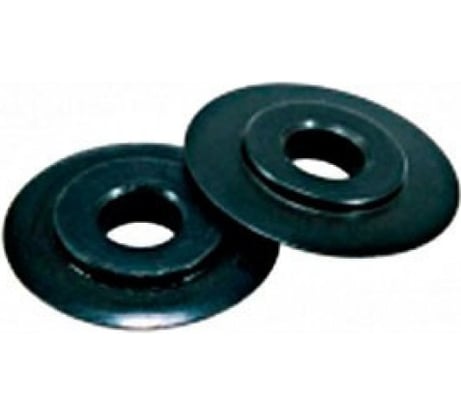 Режущие ножи для INOX SUPER 2 шт. Rothenberger 70088D