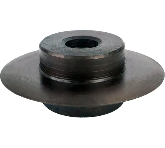 Режущие ножи для трубореза V-Cut 2" VOLL 2.80013 1