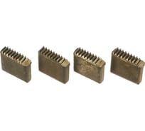 Резьбонарезные ножи для V-Cut, 3/4" VOLL 2.00052