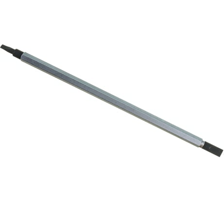 Сменное жало для отвертки 91232 (4 мм / 6 мм) KING TONY 1317046SN