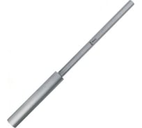 Удлинитель для отвёрток 91 VARIO-VERLAENGERUNG WERA WE-003210