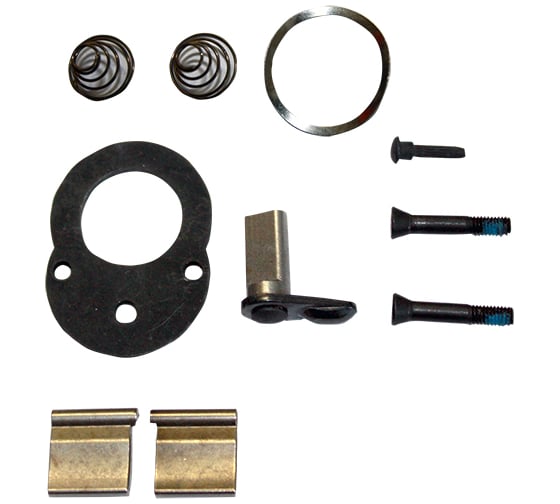 Ремонтный комплект для трещоток на 3/8" Jonnesway R2903RK 47517